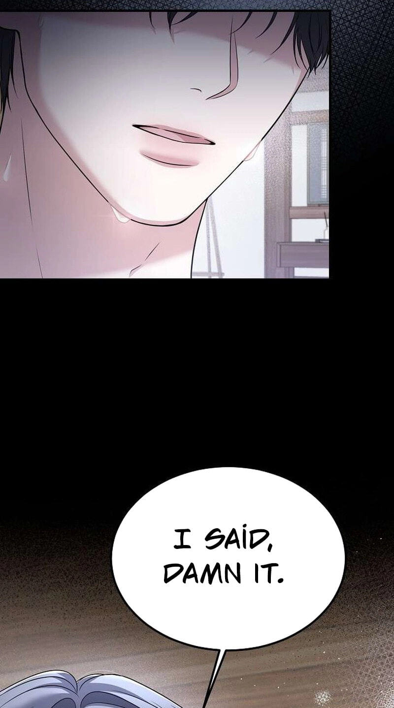 Night of the Four Seasons Chapter 8 page 107 - 
