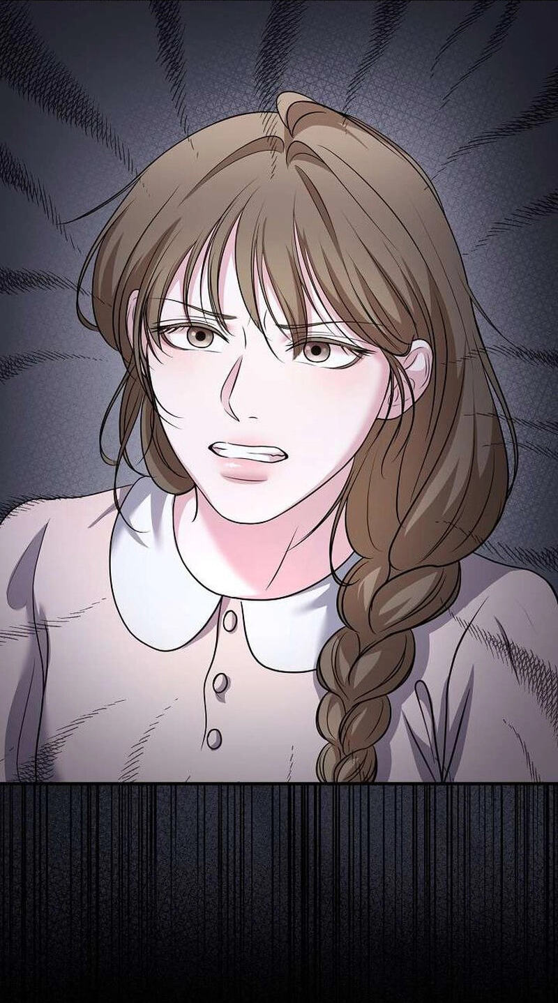 Night of the Four Seasons Chapter 8 page 109 - 