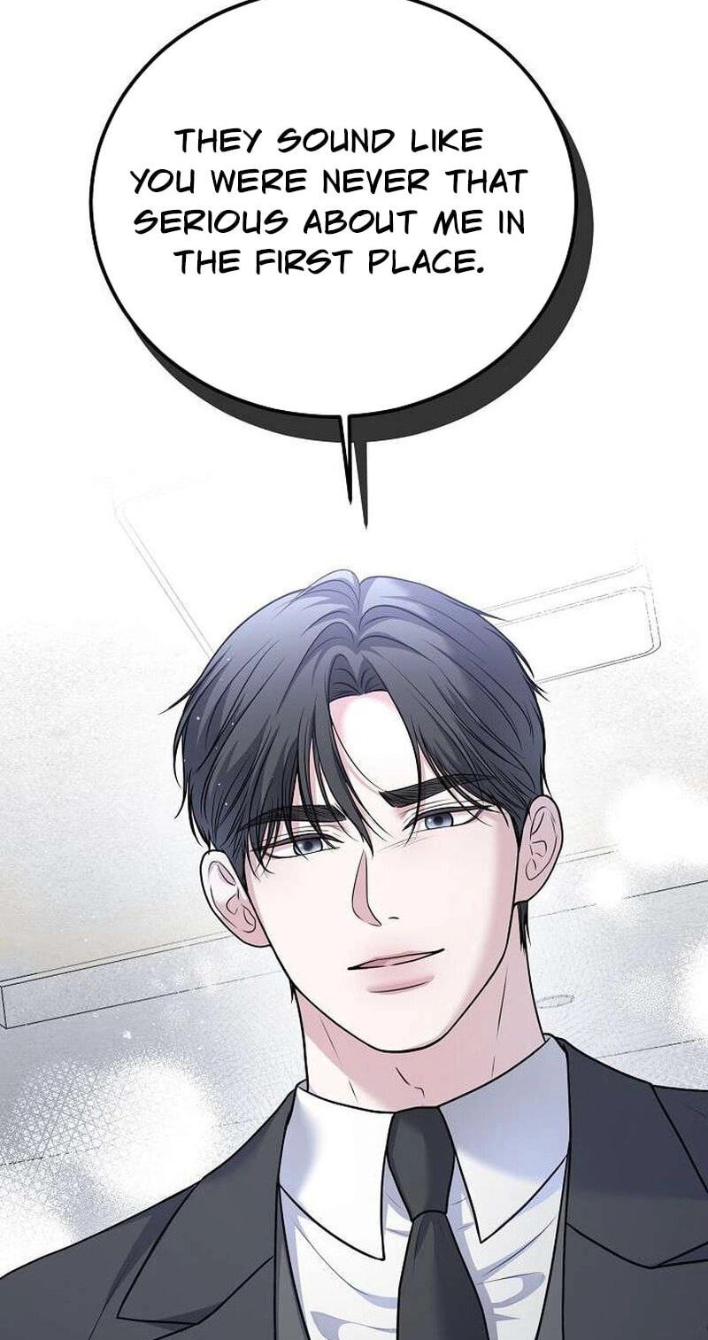 Night of the Four Seasons Chapter 8 page 12 - 