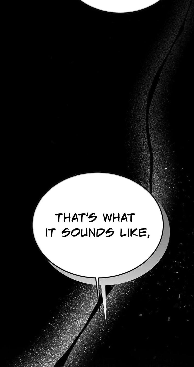 Night of the Four Seasons Chapter 8 page 15 - 