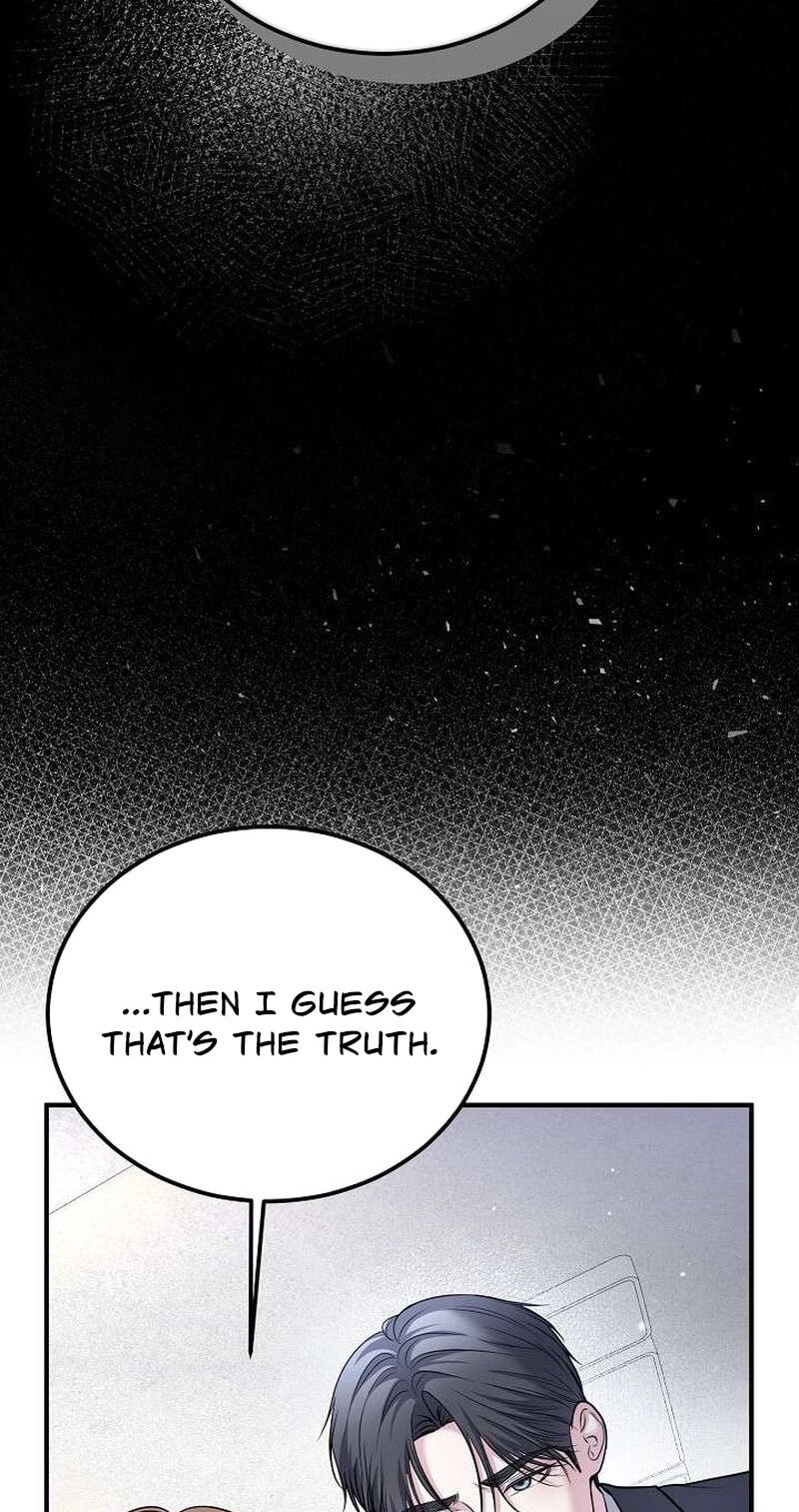 Night of the Four Seasons Chapter 8 page 17 - 