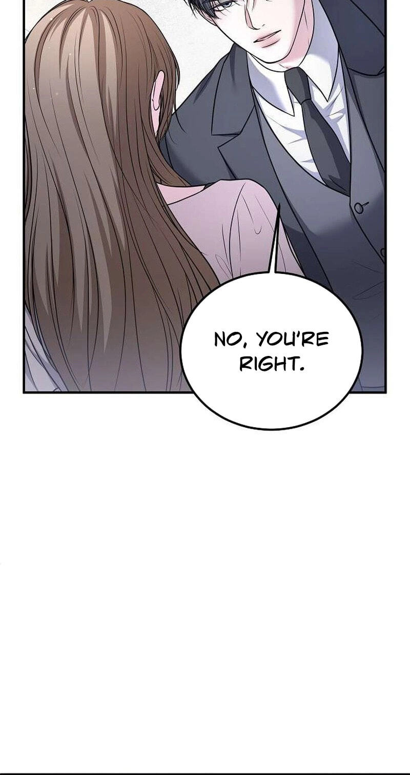 Night of the Four Seasons Chapter 8 page 18 - 