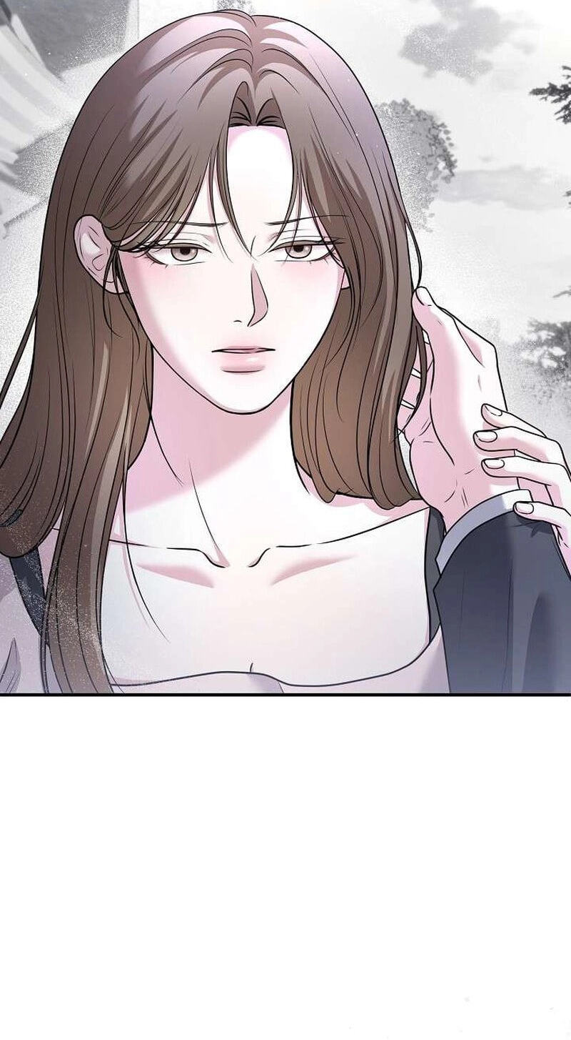 Night of the Four Seasons Chapter 8 page 20 - 