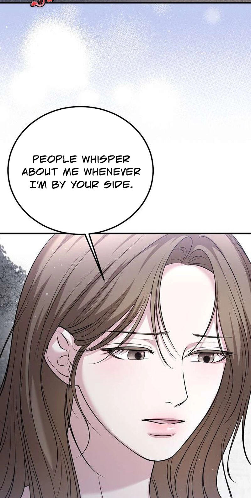 Night of the Four Seasons Chapter 8 page 3 - 
