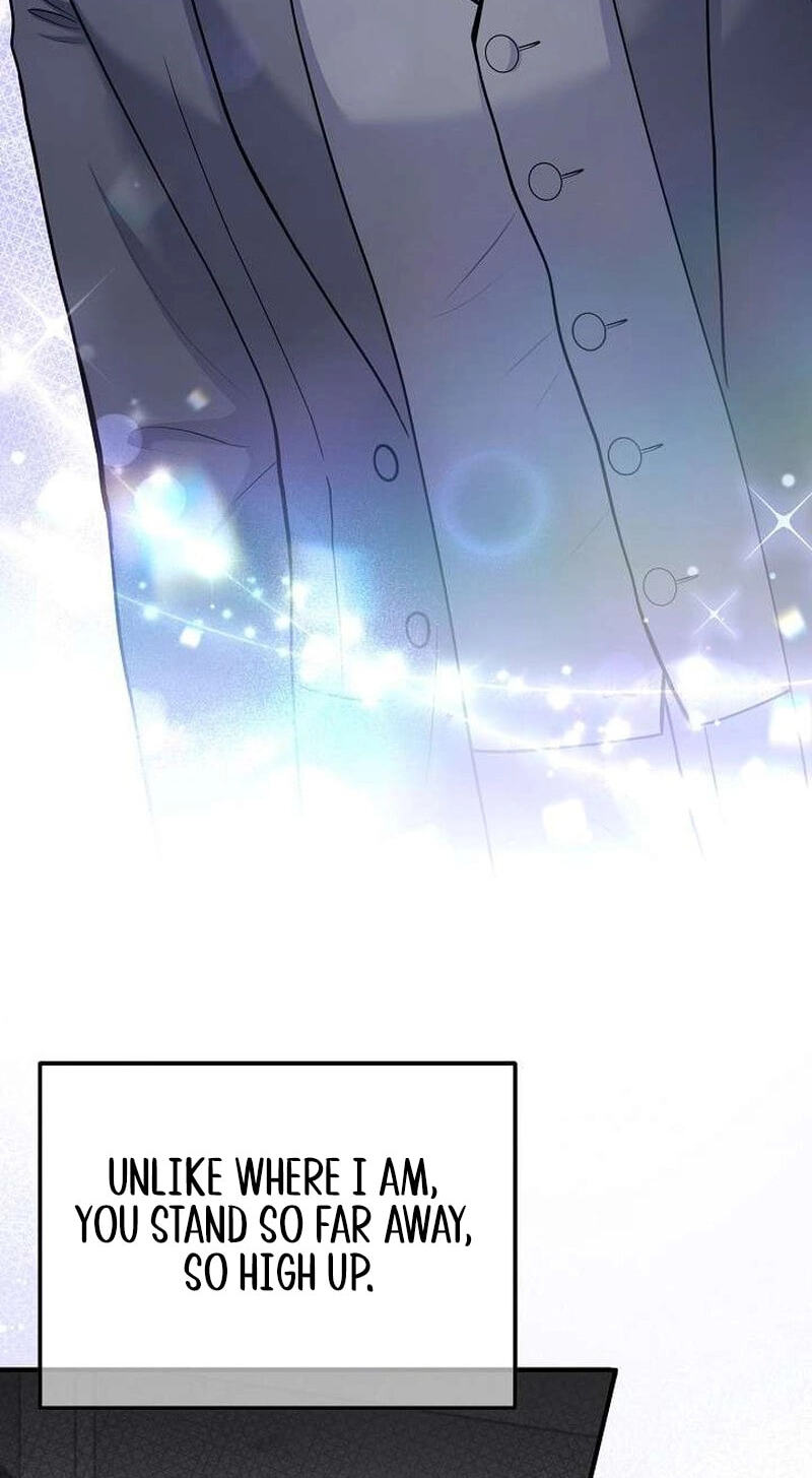 Night of the Four Seasons Chapter 8 page 23 - 