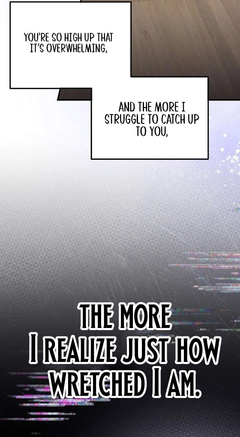 Night of the Four Seasons Chapter 8 page 25 - 