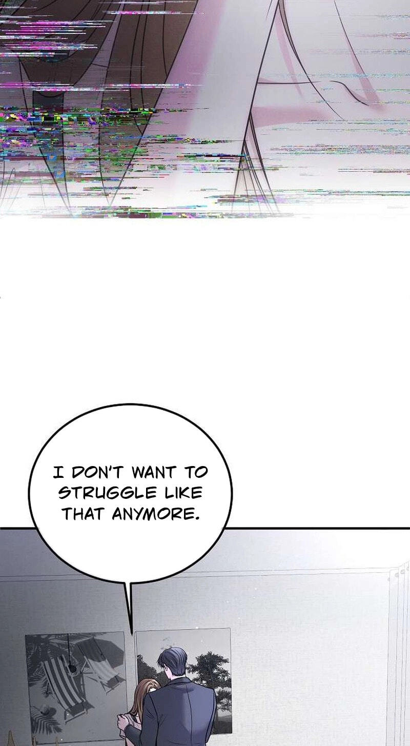 Night of the Four Seasons Chapter 8 page 27 - 