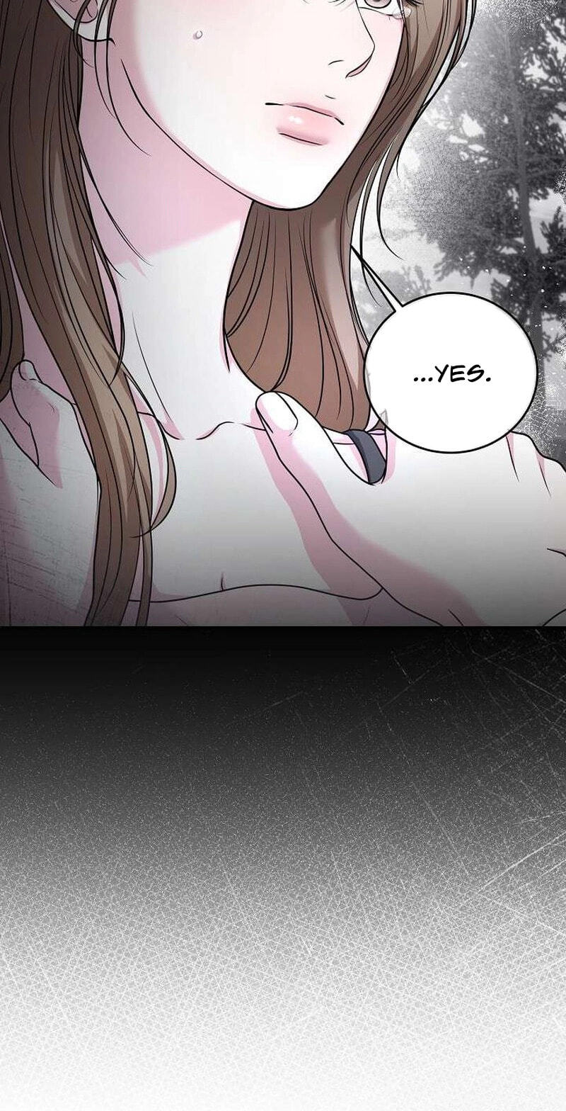 Night of the Four Seasons Chapter 8 page 32 - 