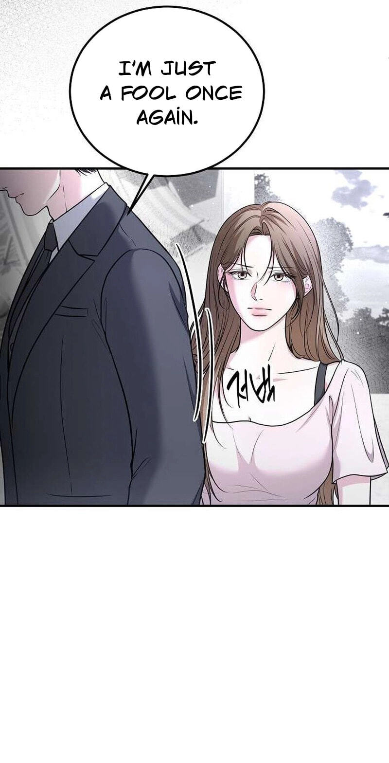 Night of the Four Seasons Chapter 8 page 34 - 