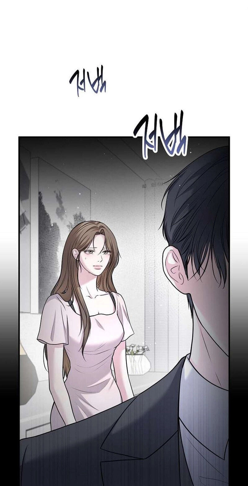 Night of the Four Seasons Chapter 8 page 35 - 