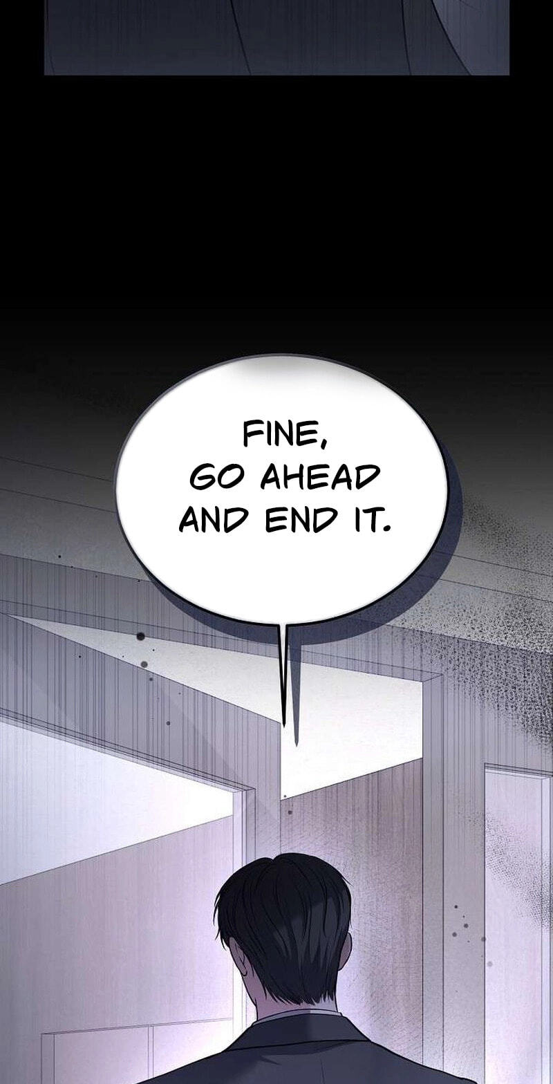 Night of the Four Seasons Chapter 8 page 36 - 