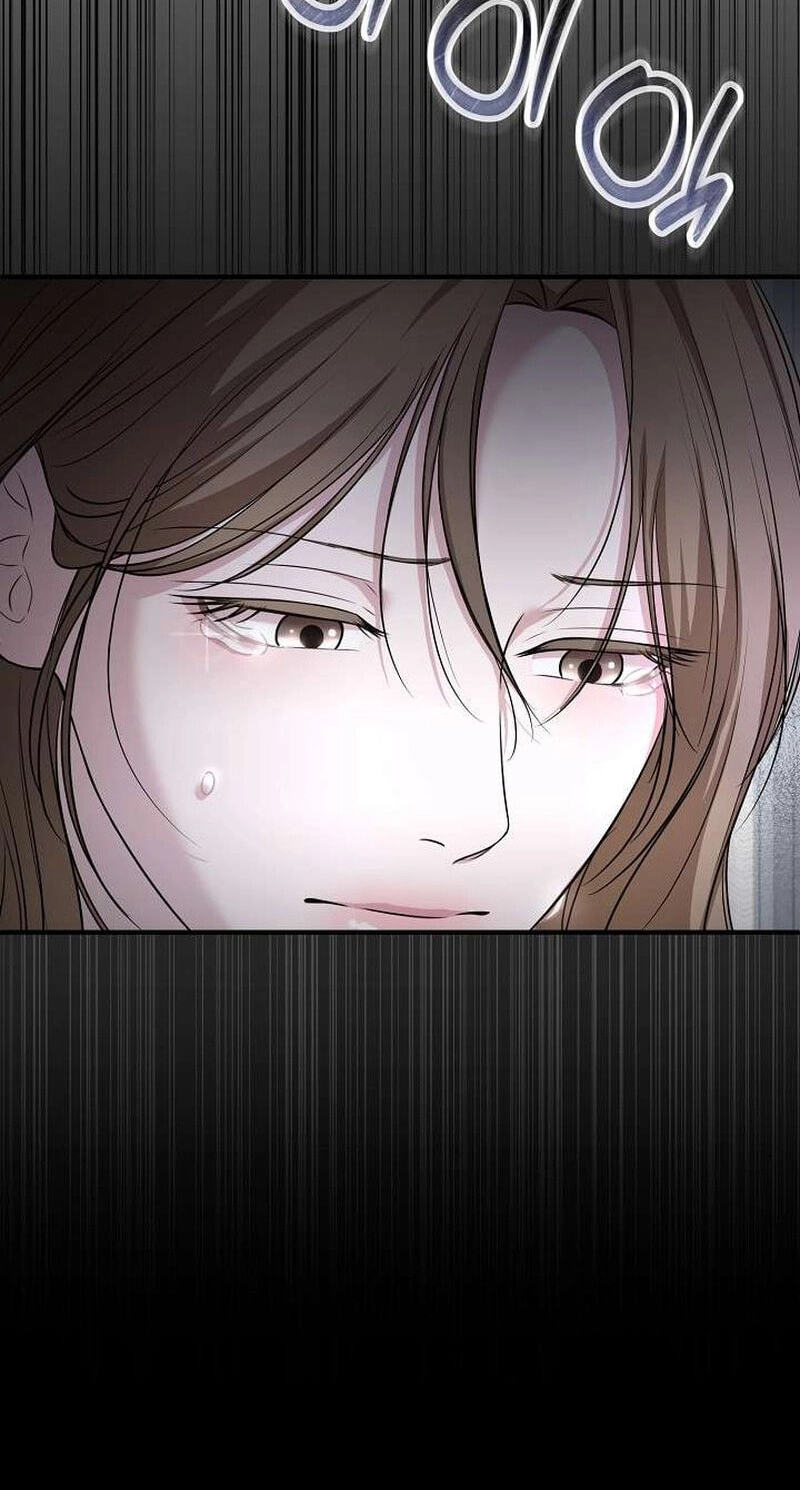 Night of the Four Seasons Chapter 8 page 39 - 