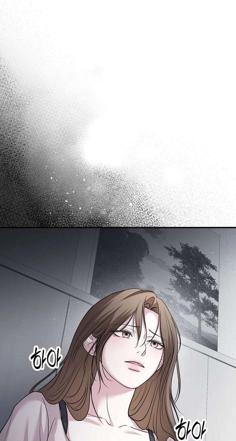 Night of the Four Seasons Chapter 8 page 42 - 