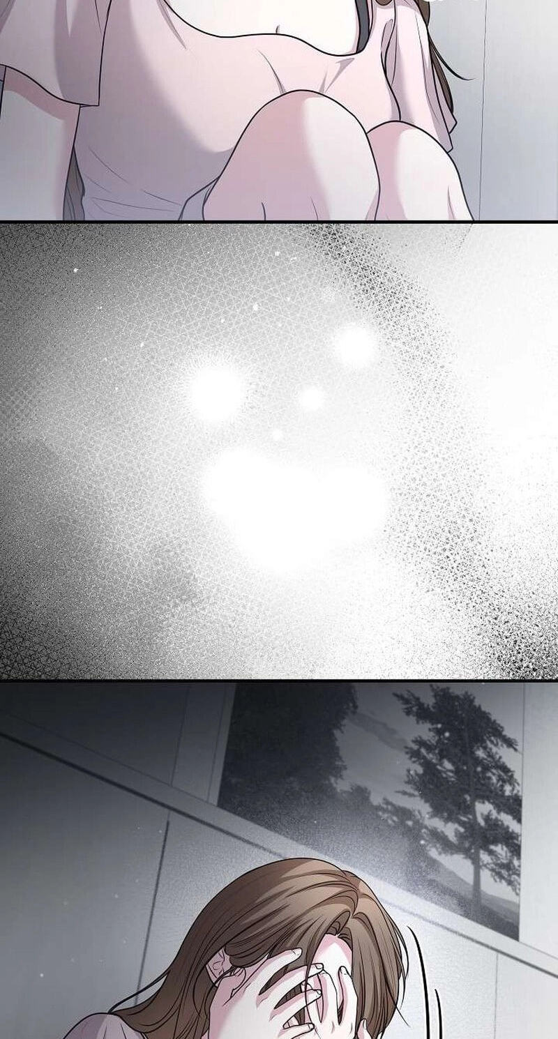 Night of the Four Seasons Chapter 8 page 43 - 
