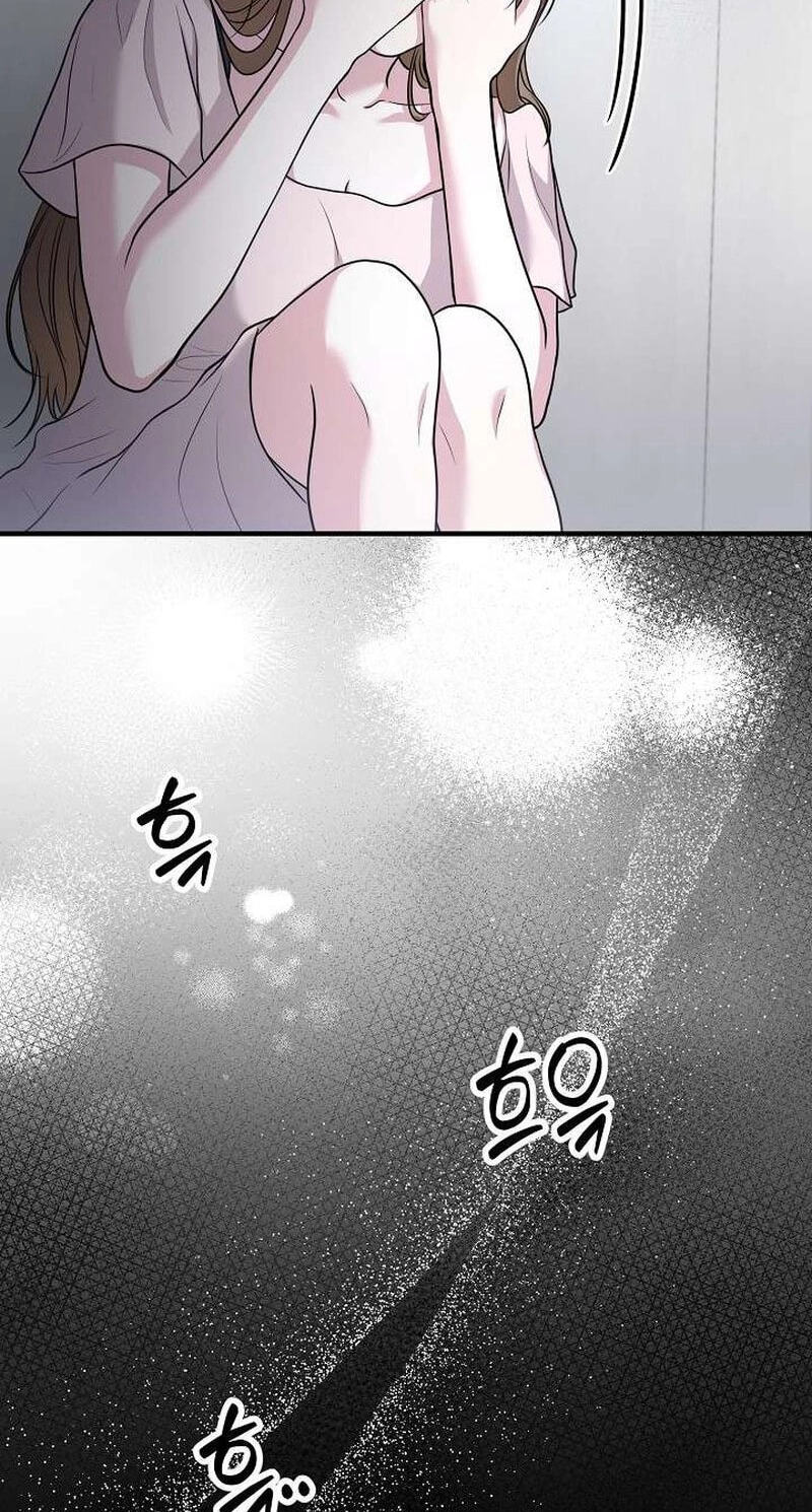 Night of the Four Seasons Chapter 8 page 44 - 