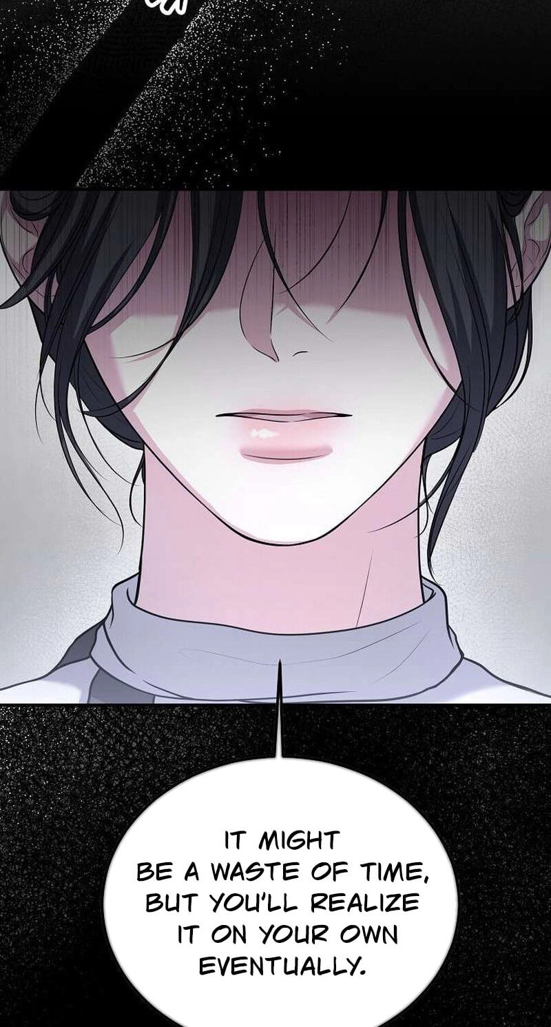 Night of the Four Seasons Chapter 8 page 45 - 
