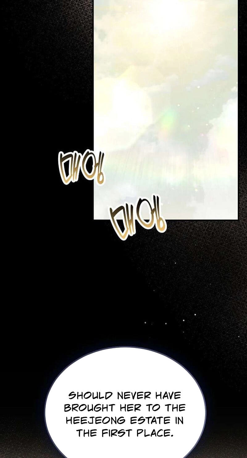Night of the Four Seasons Chapter 8 page 49 - 