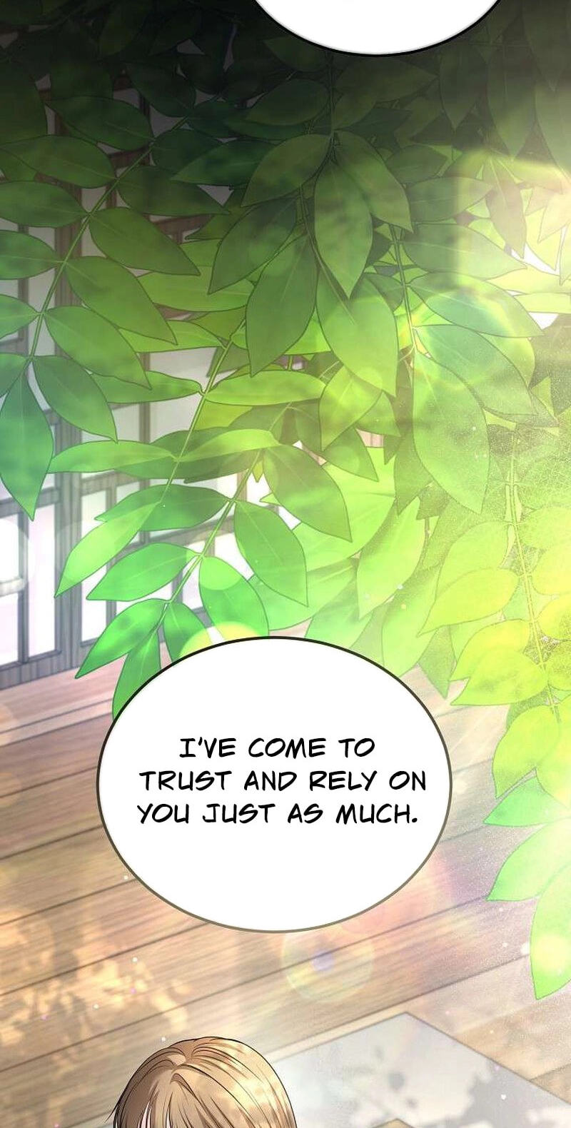 Night of the Four Seasons Chapter 8 page 59 - 
