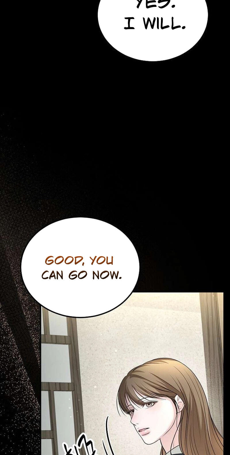 Night of the Four Seasons Chapter 8 page 62 - 