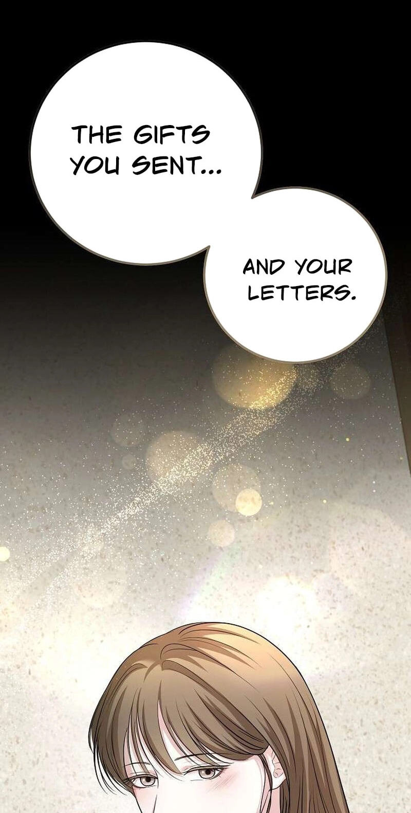 Night of the Four Seasons Chapter 8 page 65 - 