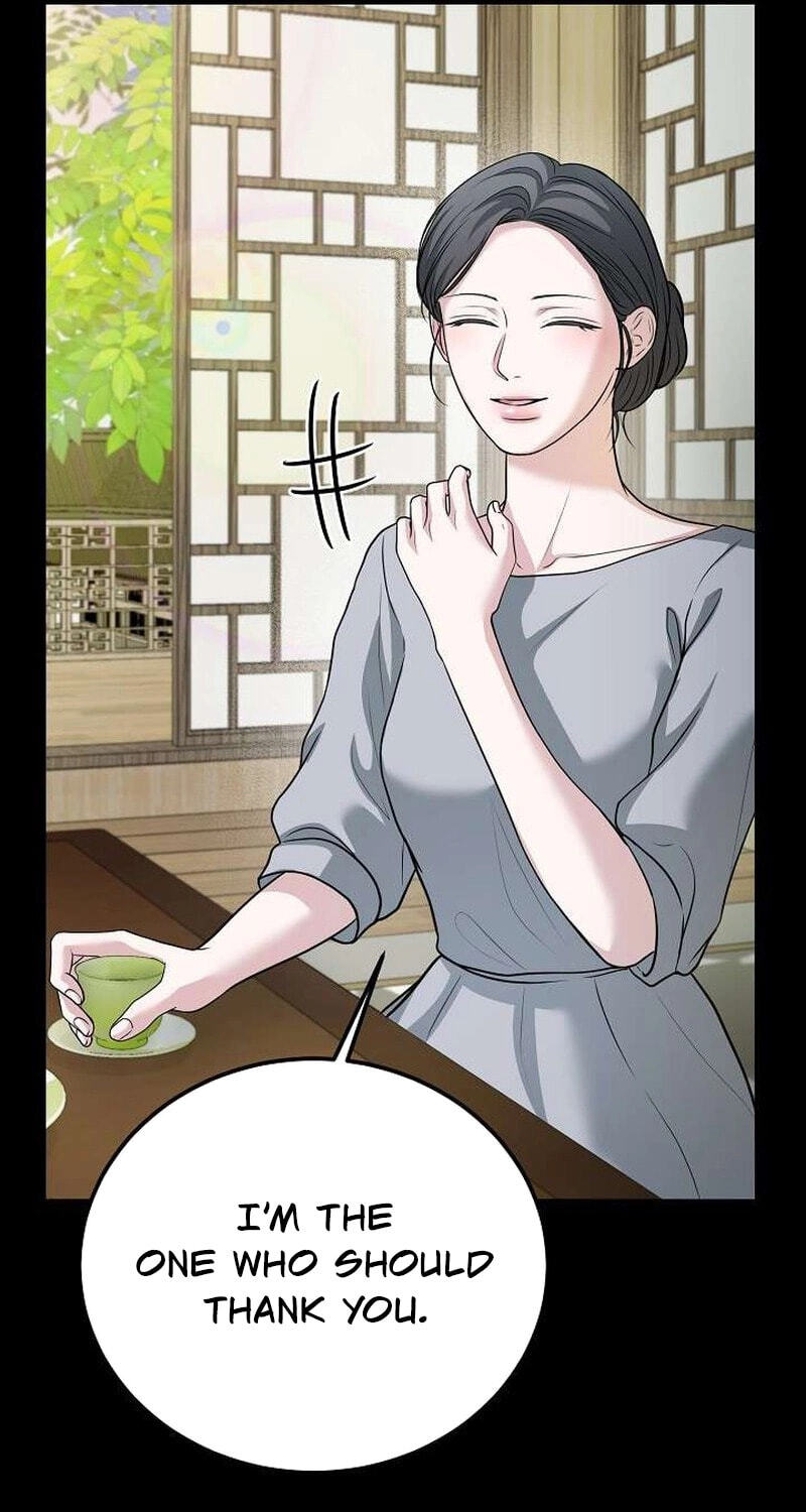 Night of the Four Seasons Chapter 8 page 67 - 