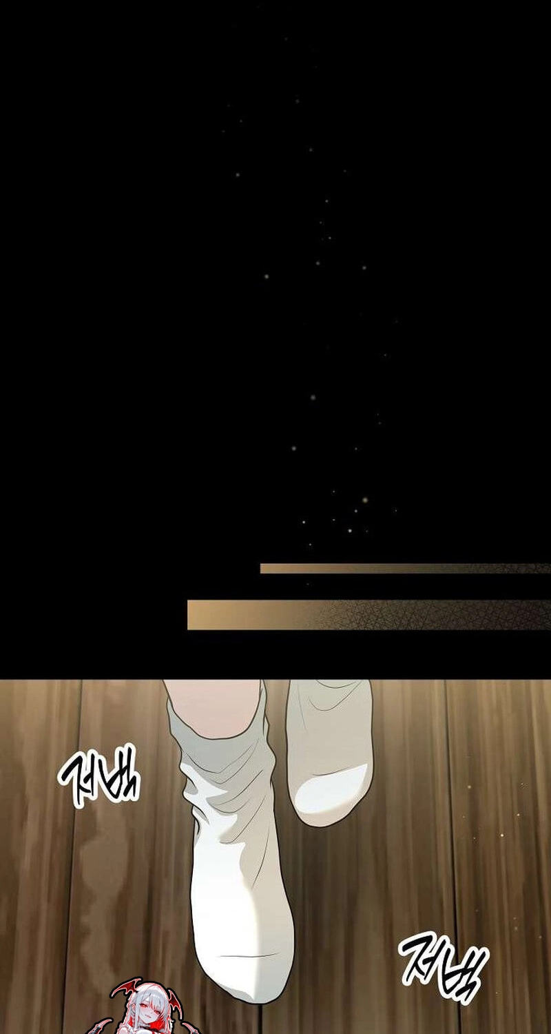 Night of the Four Seasons Chapter 8 page 68 - 