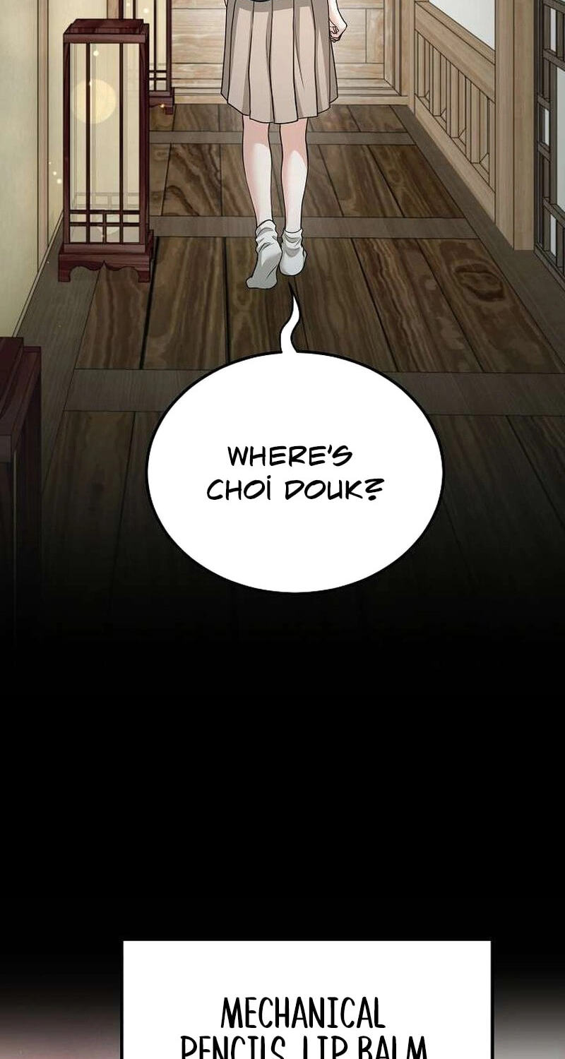 Night of the Four Seasons Chapter 8 page 70 - 