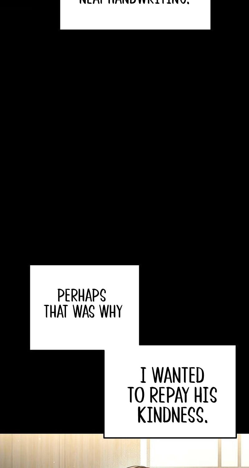 Night of the Four Seasons Chapter 8 page 74 - 