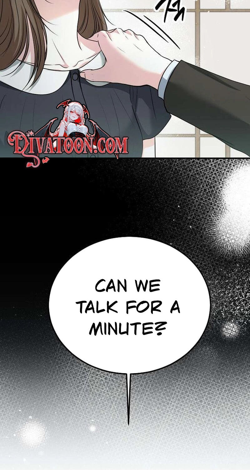 Night of the Four Seasons Chapter 8 page 76 - 
