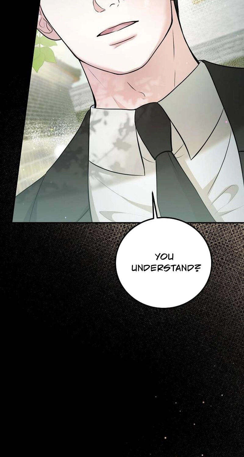 Night of the Four Seasons Chapter 8 page 87 - 