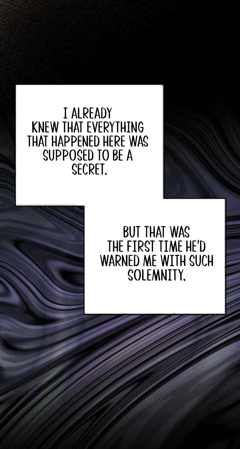 Night of the Four Seasons Chapter 8 page 89 - 