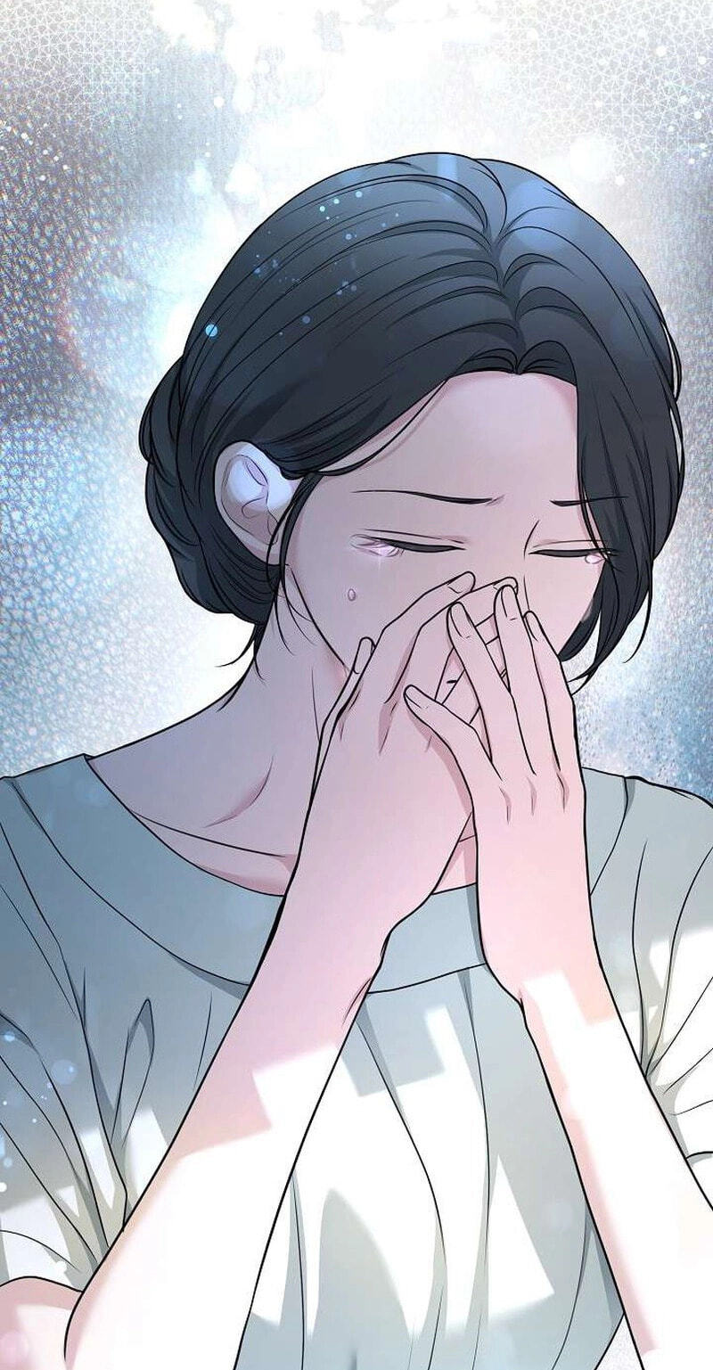 Night of the Four Seasons Chapter 8 page 94 - 