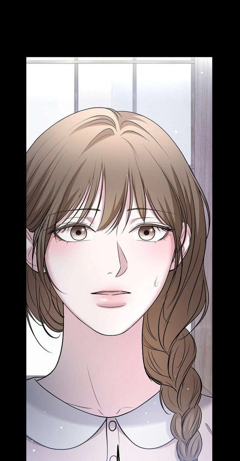 Night of the Four Seasons Chapter 8 page 100 - 