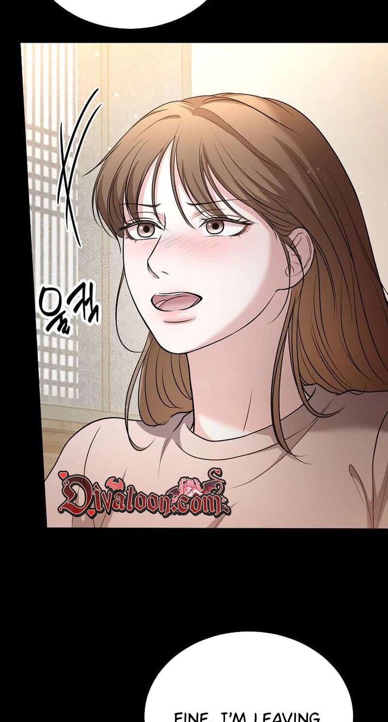 Night of the Four Seasons Chapter 9 page 101 - 