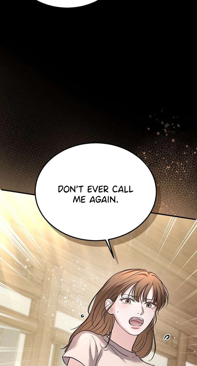 Night of the Four Seasons Chapter 9 page 103 - 