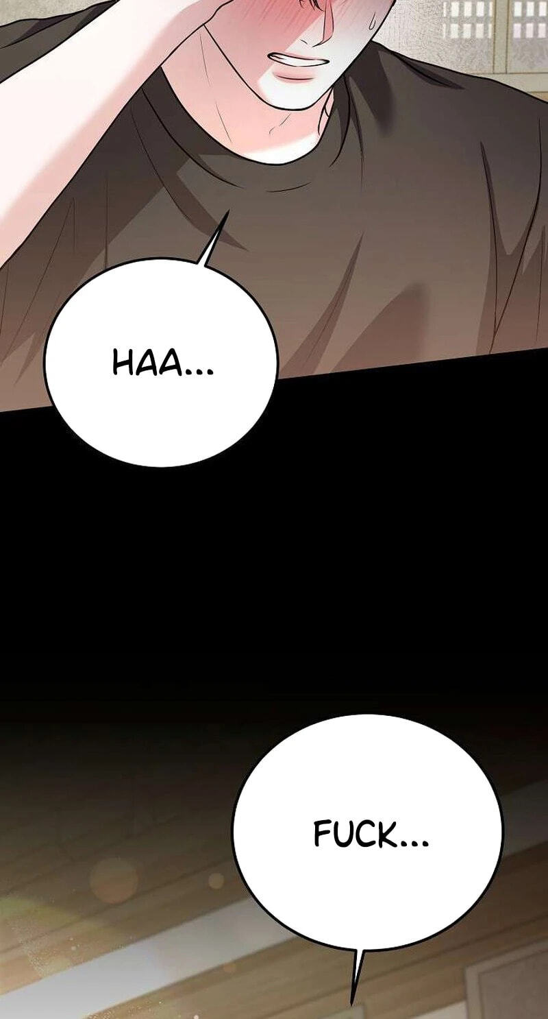 Night of the Four Seasons Chapter 9 page 107 - 