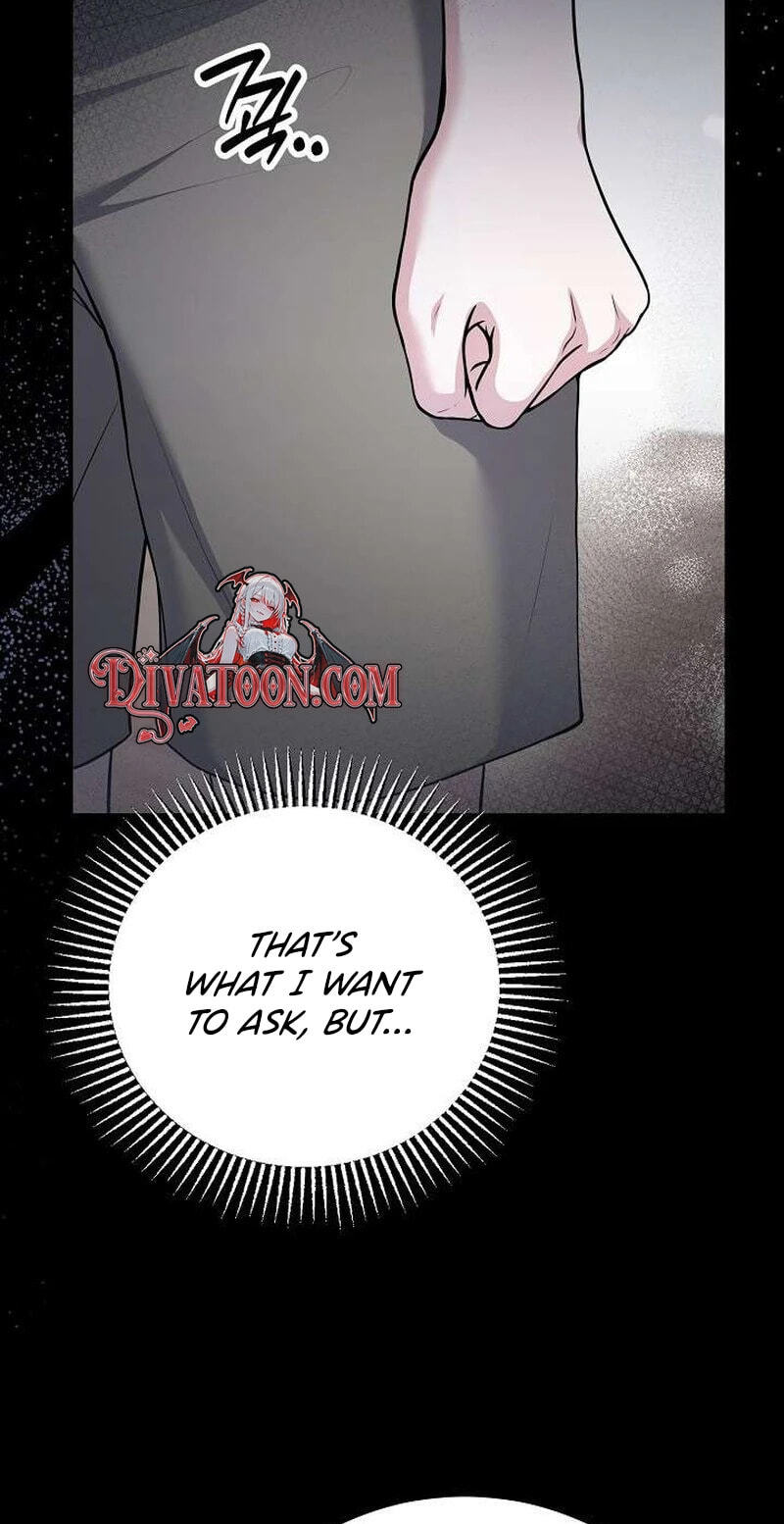 Night of the Four Seasons Chapter 9 page 23 - 