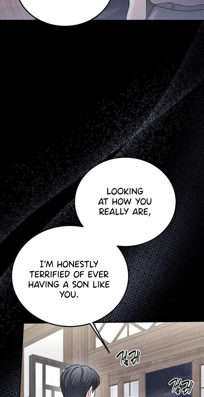 Night of the Four Seasons Chapter 9 page 25 - 