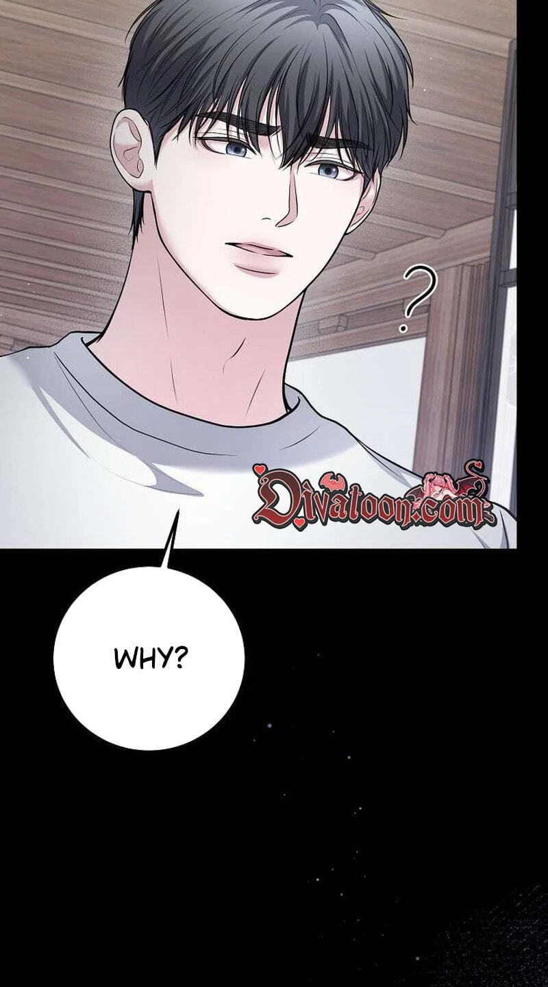 Night of the Four Seasons Chapter 9 page 4 - 