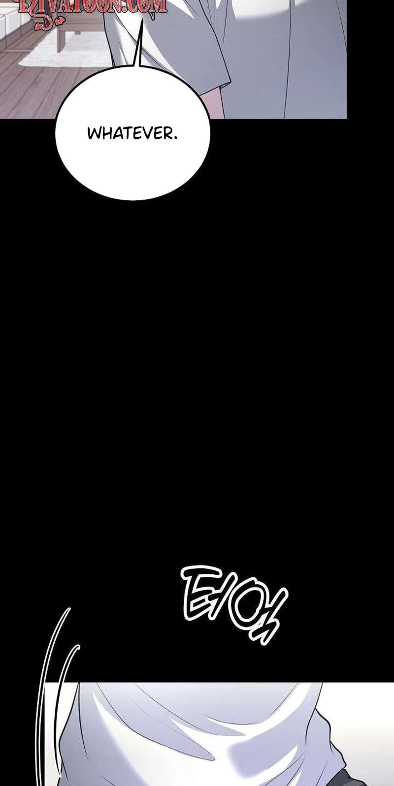 Night of the Four Seasons Chapter 9 page 32 - 