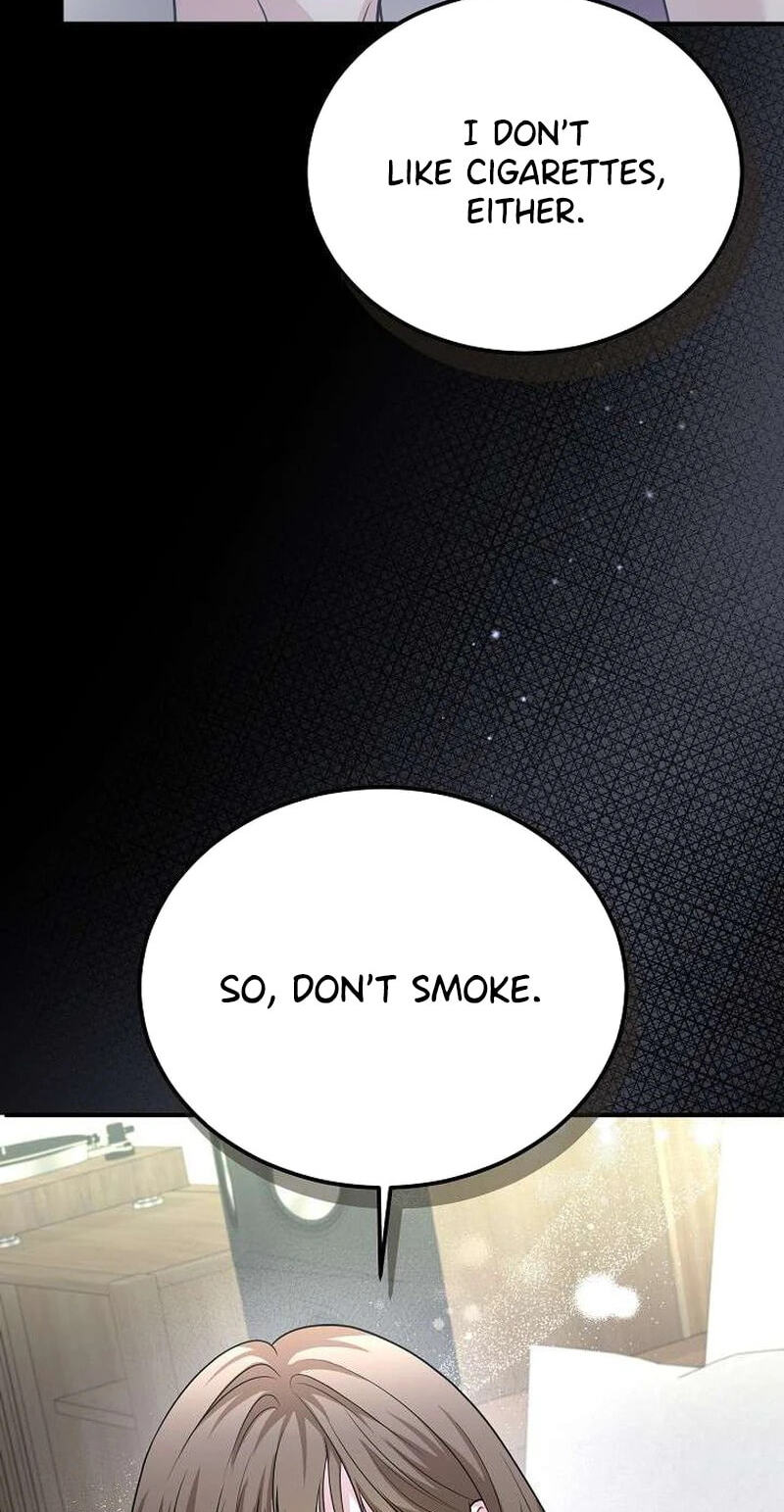 Night of the Four Seasons Chapter 9 page 38 - 