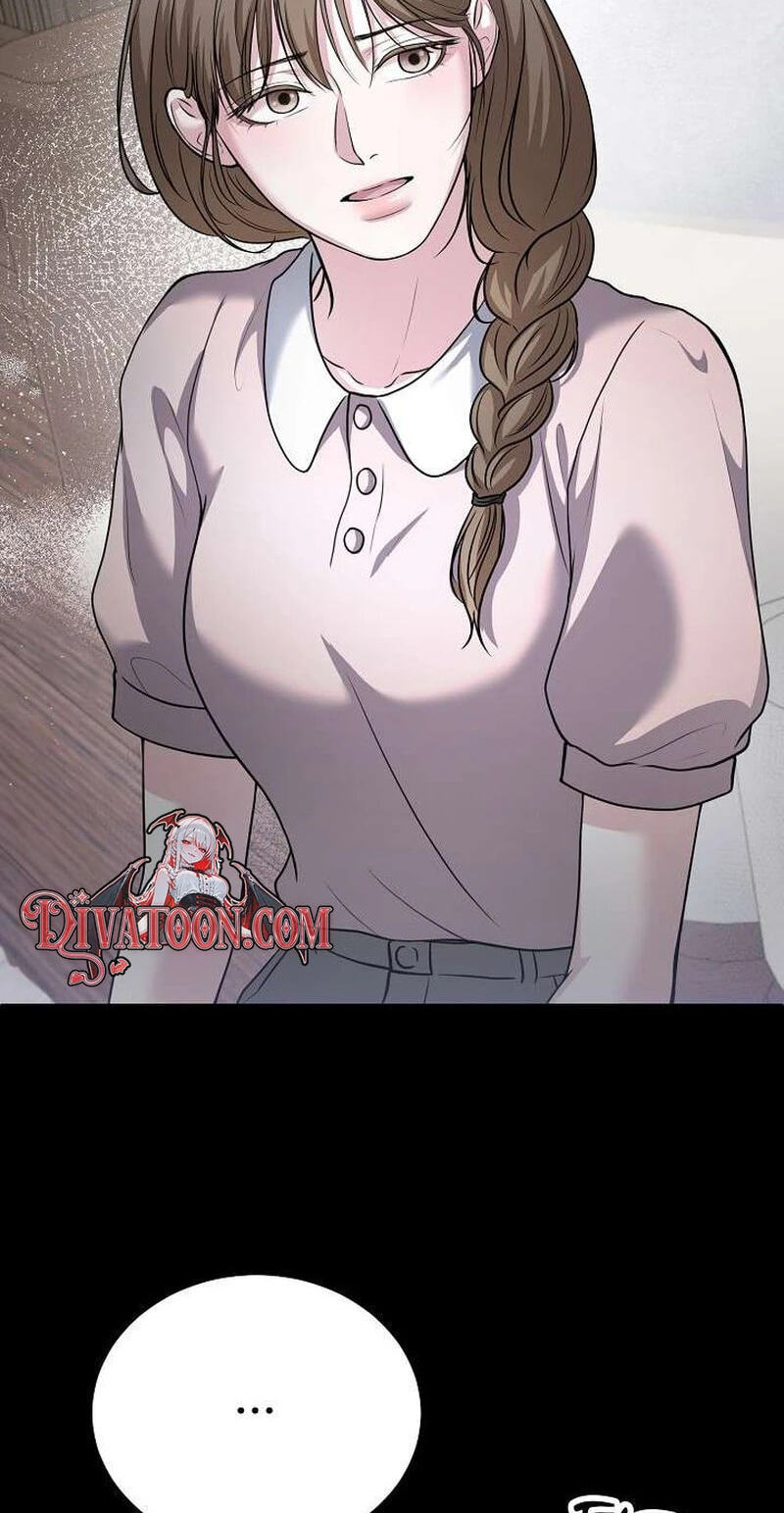Night of the Four Seasons Chapter 9 page 39 - 