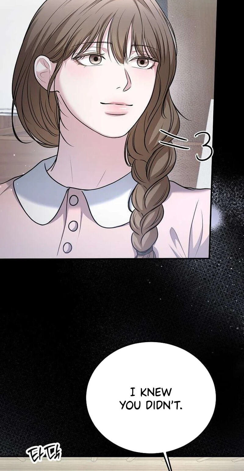 Night of the Four Seasons Chapter 9 page 43 - 