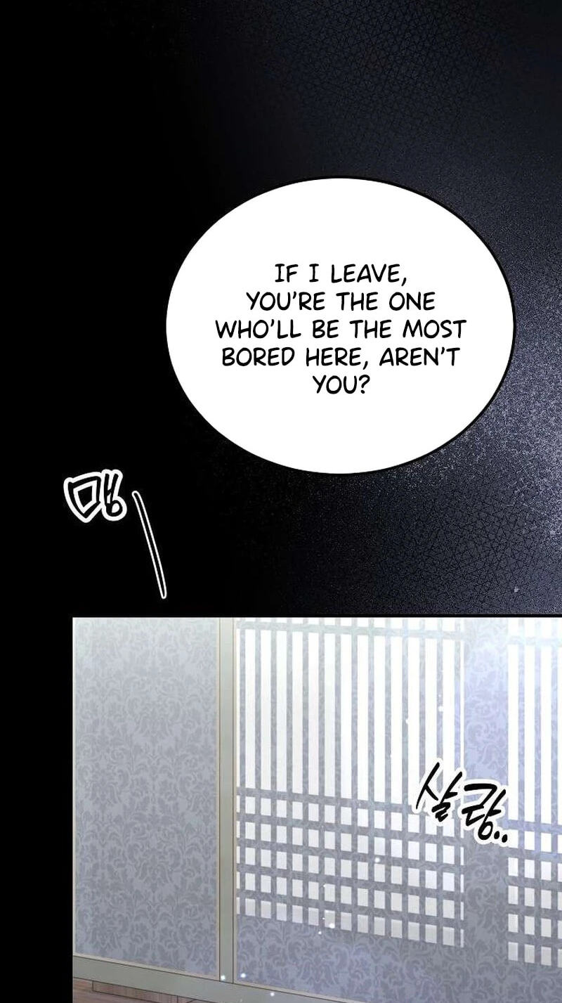 Night of the Four Seasons Chapter 9 page 56 - 