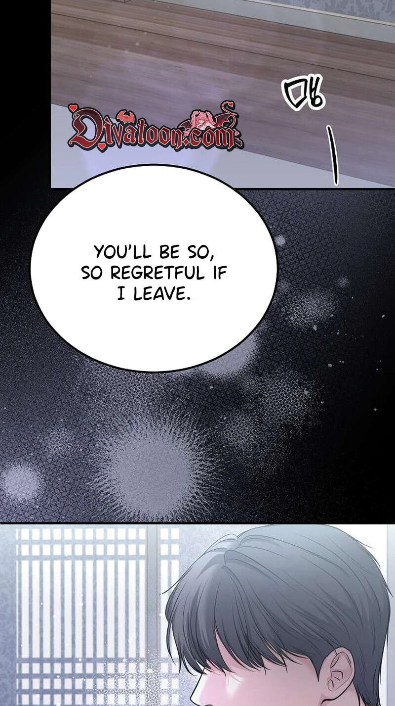 Night of the Four Seasons Chapter 9 page 57 - 