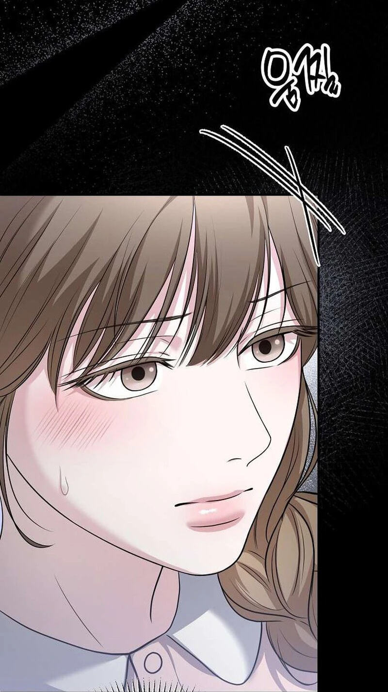 Night of the Four Seasons Chapter 9 page 59 - 