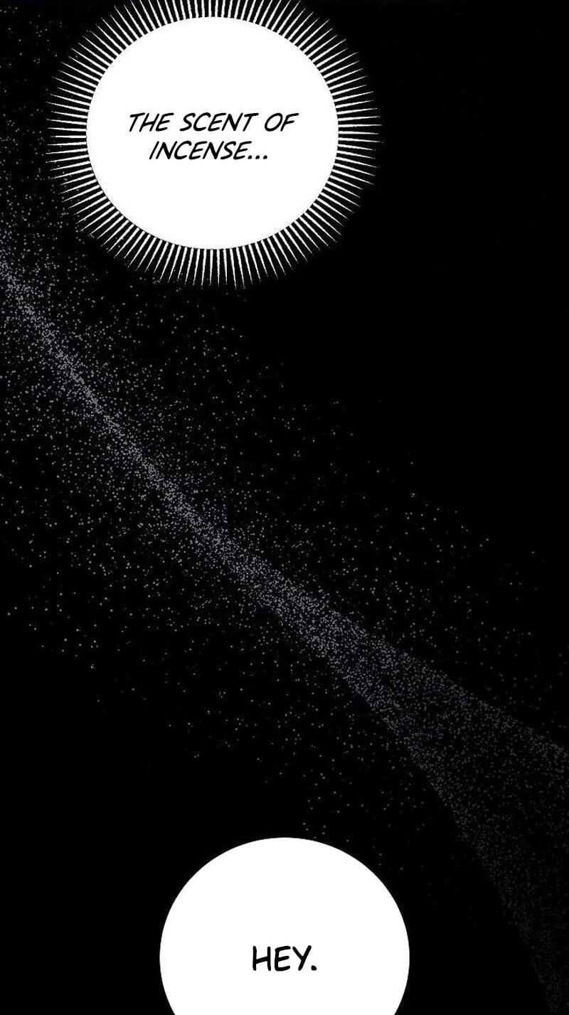 Night of the Four Seasons Chapter 9 page 60 - 
