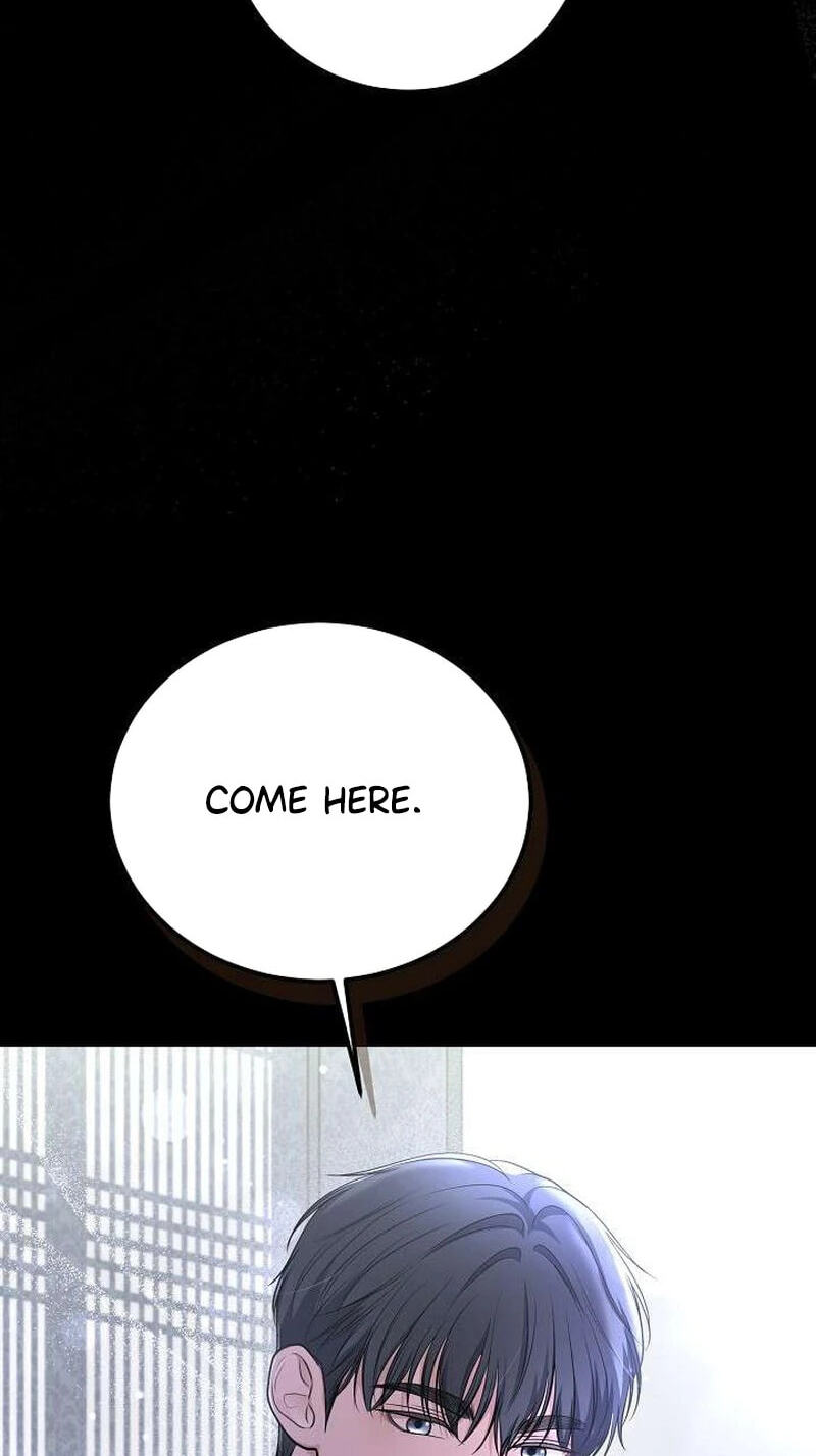 Night of the Four Seasons Chapter 9 page 61 - 