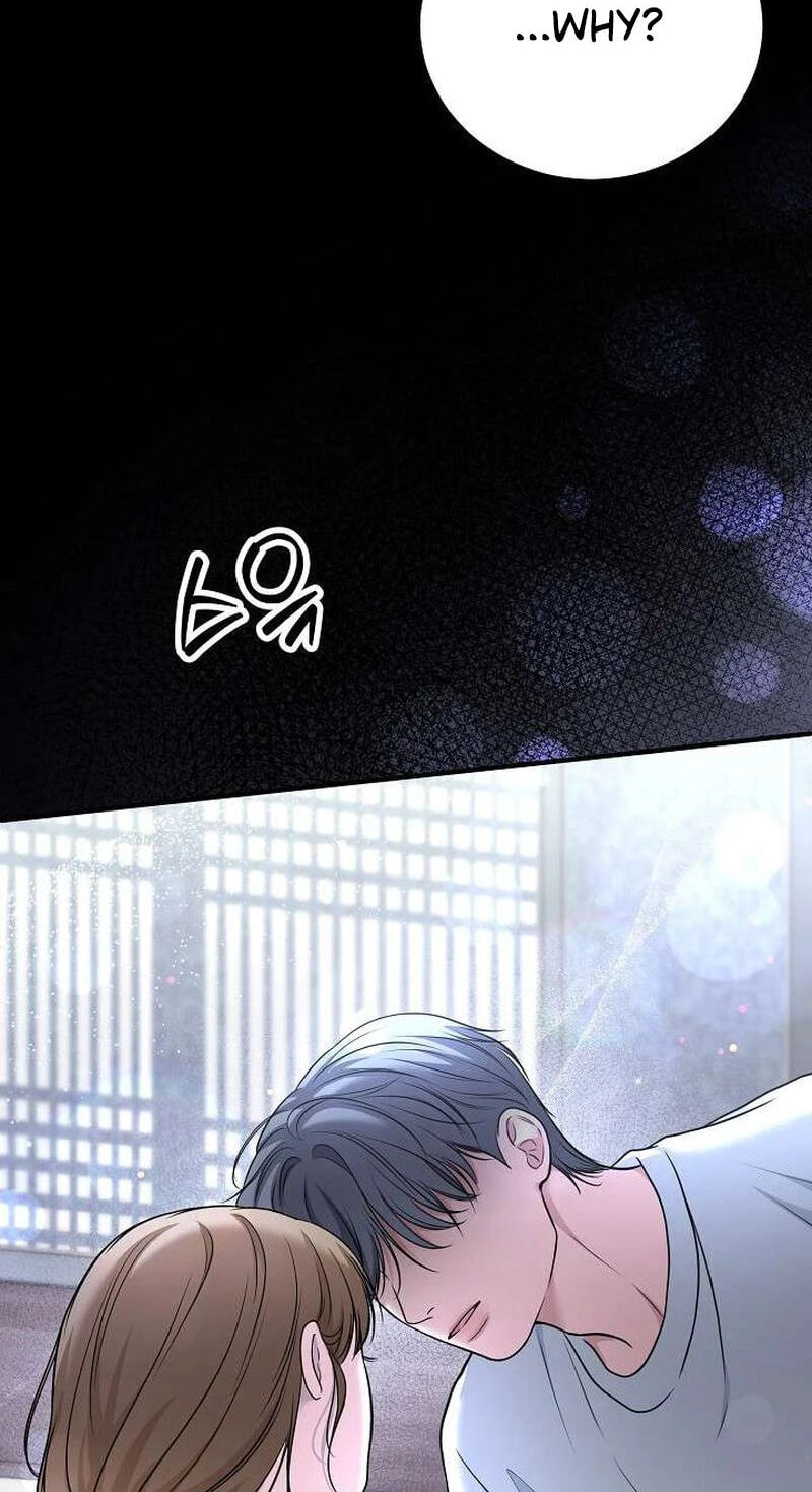 Night of the Four Seasons Chapter 9 page 64 - 