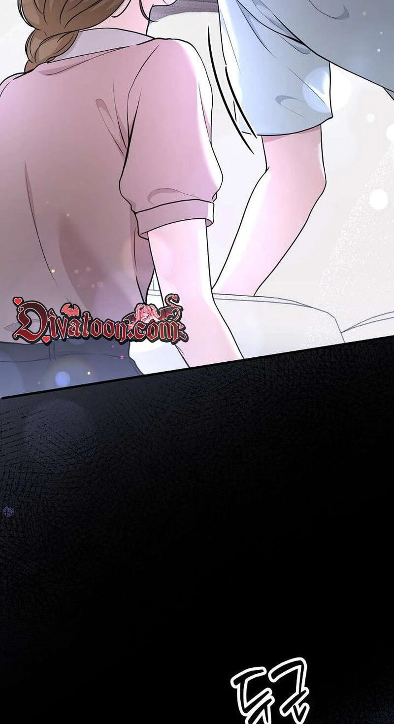 Night of the Four Seasons Chapter 9 page 65 - 